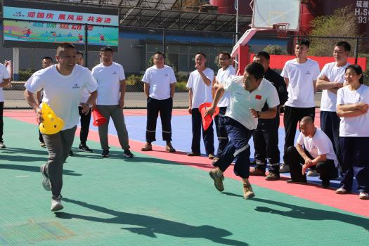 1759221948403034107.png 1759221948403034107.png